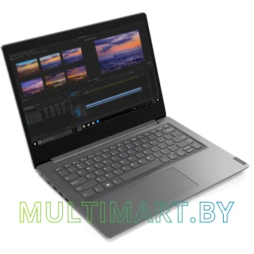 Ноутбук Lenovo V14-ADA 82C6005ERU картинка 2